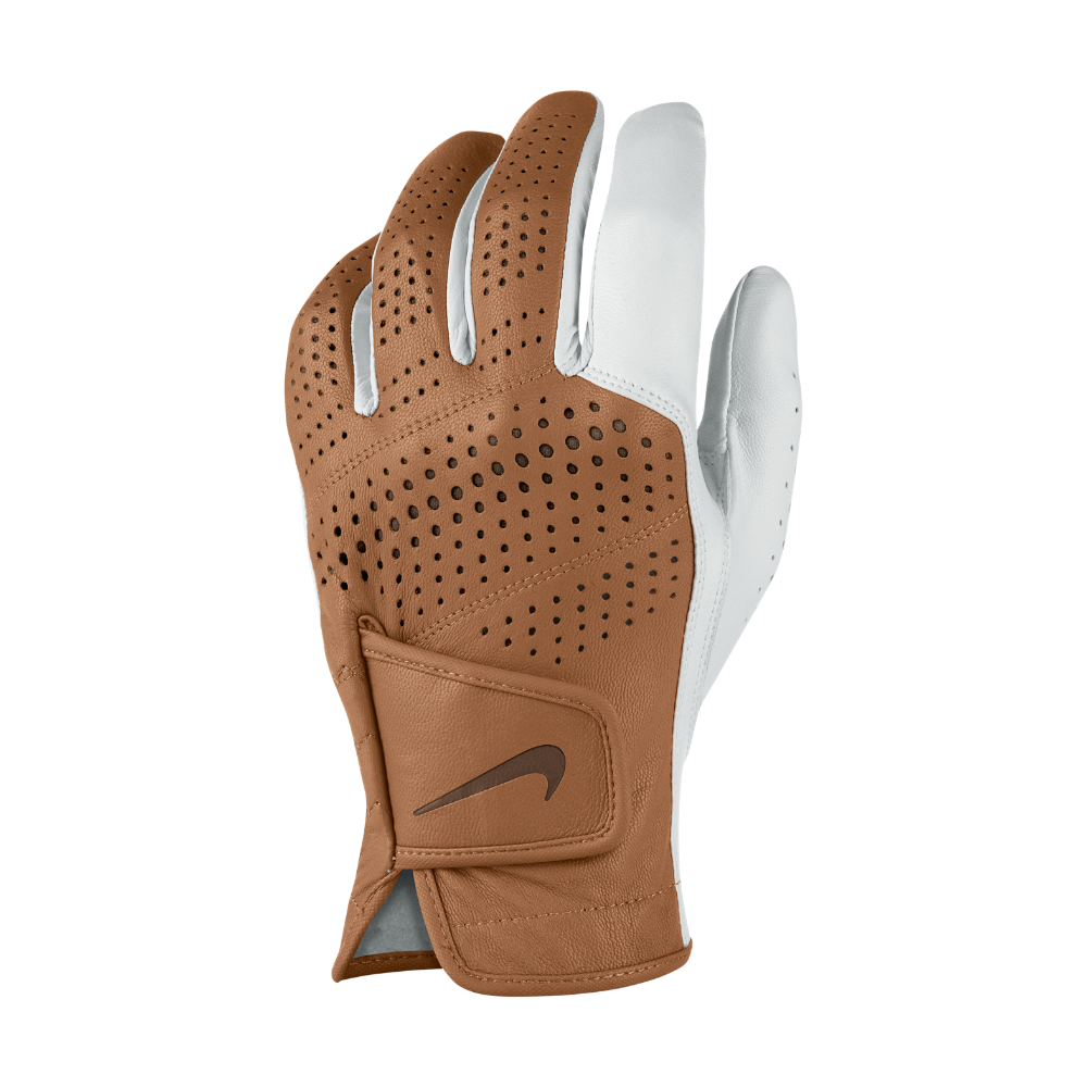 Nike golf tour sales classic iii glove